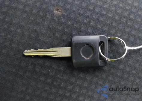 2011 Nissan Versa 1.8S из США, поврежденный, VIN 3N1BC1CP4BL434235